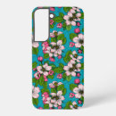 Search for bee samsung cases Floral