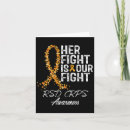 Search for unbreakable cards Rsd crps women