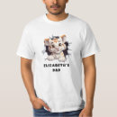 Recherche de trous noirs tshirts Pour tous