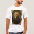 Search for robespierre tshirts Reign