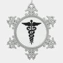 Search for male nurse ornaments Nursing