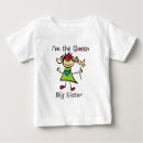 Search for edun live Organic