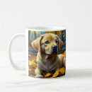 Search for fall leaves mugs Animals