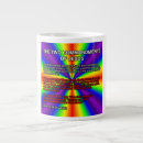Search for commandments mugs Holy