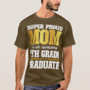 Search for kanye west tshirts Medical