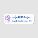 Recherche de insigne bureau fournitures Nurse