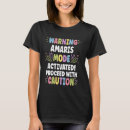 Search for amari tshirts Funny