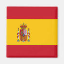 Recherche de spain home living Flag