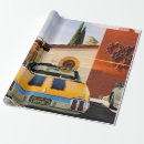 Search for park wrapping paper Travel