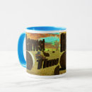 Search for harvester mugs Agriculture