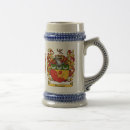 Search for simpsons mugs Crest
