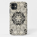 Search for looking glass iphone cases Tarrant hightopp