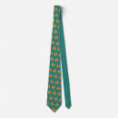 Search for shamrock ties Saint patrick