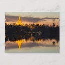 Search for shwedagon pagoda yangon myanmar Travel