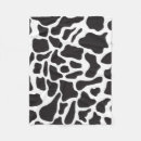 Search for cow pattern blankets Trendy