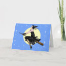 Search for modern witch cards Vintage