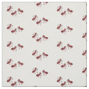 Search for ice skating fabric Cute