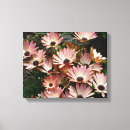 Search for african canvas prints Daisy