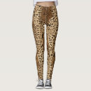 Search for leopard animal print leggings Fashion