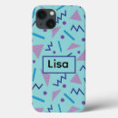 Recherche de 90s électronique Rose