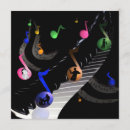 Search for childrens valentine party invitations Funny