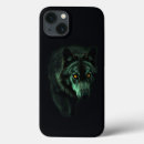 Search for gaze iphone cases Animal