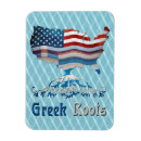 Recherche de la grèce magnets République hellénique