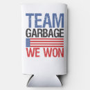 Search for garbage can Republican
