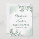 Search for guest board signs Chic