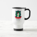 Search for frida travel mugs Portrait