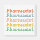 Search for prescriptive magnets Pharmacy