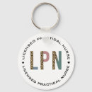 Search for lpn nurse keychains Licensed practical nurse