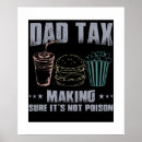 Search for tax art Dad