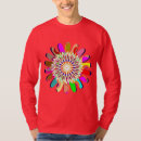 Recherche de raglan de douille Anniversaire