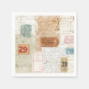 Search for decorative for decoupage napkins Collage