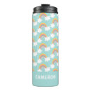 Search for cute cloud mugs Pattern