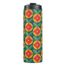 Search for 1950s style mugs Mid century modern
