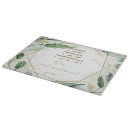 Recherche de juif planches à découper Judaïsme