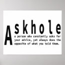 Recherche de ironiquement art Ironie