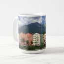 Search for tyrol austria mugs Innsbruck