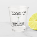 Search for martini quote Alcohol