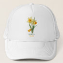 Recherche de de de naissance casquettes D'anniversaire