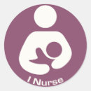 Search for lactating stickers Feeding