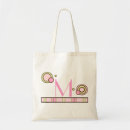 Recherche de pots sacs Tendance
