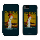 Search for st andrew iphone cases Andrews