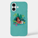 Search for moana iphone cases Pua