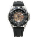Recherche de mâles montres Pour tous