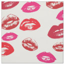 Search for lipstick fabric Makeup