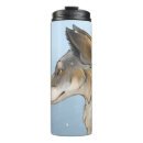 Recherche de canin voyage mugs Loup