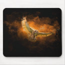 Recherche de rapaces tapis souris Hibou